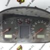 Cuadro de instrumentos VW T4 7D0920802Q 7DO920802Q 110080179/007 110080179007