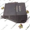 Controlador Confort Mercedes-Benz R170 SLK 1708200926 (00) Temic 353223