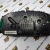 Cuadro de instrumentos VW T4 7D0920802Q 7DO920802Q 110080179/007 110080179007