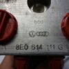 ABS Audi A4 VW Passat 8E0614111G 8EO614111G BOSCH 0265220412 0273004285