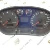 Cuadro de instrumentos Audi A3 8L 8L0920900N 8LO920900N 8L0 920 900 N
