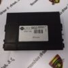 Controlador cierre centralizado Nissan Terrano 285519F902 28551 9F 902 5WK48510