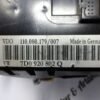Cuadro de instrumentos VW T4 7D0920802Q 7DO920802Q 110080179/007 110080179007