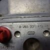 ABS Audi A4 VW Passat 8E0614111G 8EO614111G BOSCH 0265220412 0273004285