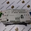 Cuadro de instrumentos Audi A3 8L 8L0920900N 8LO920900N 8L0 920 900 N