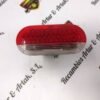 Luz de aviso de puerta VW Volkswagen Golf 4 IV Bora Skoda Seat Leon 1J0947411B