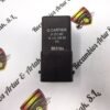 Recocido controlador Glow Relé enchufe Peugeot Citroen 51252002 9640469680