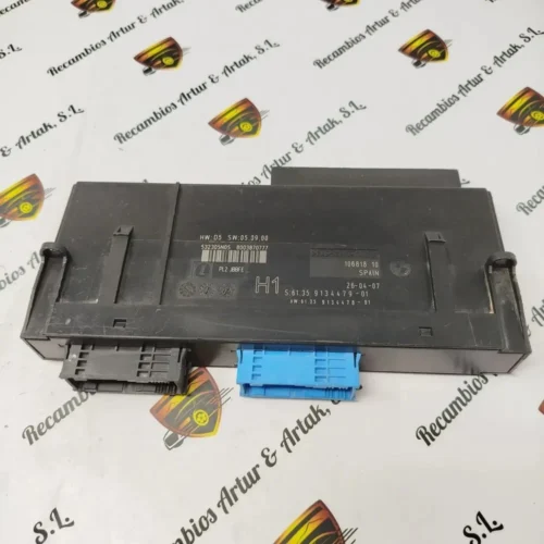 6135913447901 6135 9134479-01 6135913447801