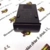 Portavasos Getränkehalter Cup holder Seat 1M1862531D 1M1 862 531 D 1M2862531D