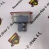 Luz de aviso de puerta VW Volkswagen Golf 4 IV Bora Skoda Seat Leon 1J0947411B