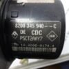 ABS  Renault Laguna 8200345940 8200345940C 00009361E0 P5CT2AAY7 10096014283