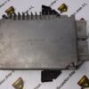Centralita del motor / Chrysler 04606 634AC 04606634AC P04606634AC 04606634AC