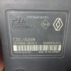 ABS  Renault Laguna 8200345940 8200345940C 00009361E0 P5CT2AAY7 10096014283