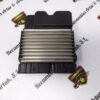 Centralita Bomba de inyección Toyota Avensis 89871-20040 8987120040 131000-1140