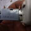 Luz de aviso de puerta VW Volkswagen Golf 4 IV Bora Skoda Seat Leon 1J0947411B