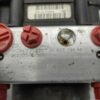 ABS CITROEN PEUGEOT 0265800415 9660779880 0265231522