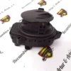 Fiat Punto Doblo 1.9 46554559 Fiat Punto Doblo 1.9 46554559
