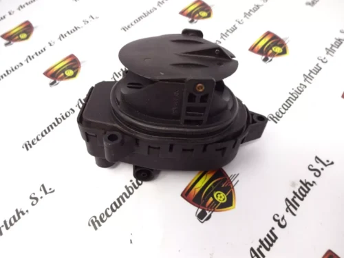 Fiat Punto Doblo 1.9 46554559 Fiat Punto Doblo 1.9 46554559