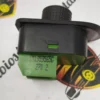 Interruptor retrovisor Seat Leon Toledo 1M1959565G