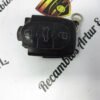Alojamiento de llave de control remoto Audi 4D0837231A 4D0.837.231A 4DO837231A