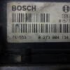 ABS Audi A4 VW Passat 3B2/3B5 8E0614111M 8EO614111M 0265220441 0273004134