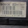 Unidad hidráulica del ABS Iveco Daily 500331028 0265219426 0273004325