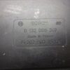 0273004284 0265220408 Bomba cierre centralizado Mercedes W202 2028001648 BOSCH 0132006349