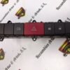 Interruptor de emergencia Peugeot Boxer Citroen Fiat 120 7354213580 30280108