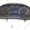 Cuadro de instrumentos Audi A6 110008948049 4B0920932Q 4B0 920 932 Q 4BO920932Q