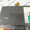 4B0962258D 4BO962258D 410215006005