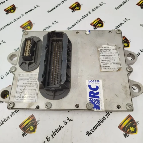 0004467440 ZGS001 A0414462240 ZGS 003