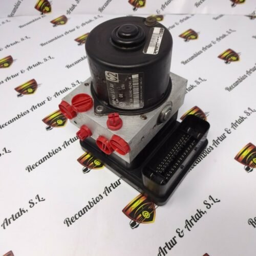 1K0907379AC 1K0614517AF 1KO907379AC 1KO614517AF ABS VW Audi Seat  1K0907379AC 1K0614517AF 1KO907379AC 1KO614517AF