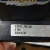 Centralita del motor Fiat Punto MAGNETI 55181132 IAW59FM3 6160037606 IAW 59F.M3