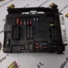Caja de fusibles Citroen Peugeot BSM-B2 965061858000 9650618580-00 U118470002J
