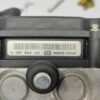ABS CITROEN PEUGEOT 0265800415 9660779880 0265231522