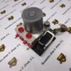 Unidad hidráulica del ABS Peugeot 308 9666957480 0265252070 0265951870