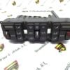 A/C Clima panel de control Mercedes W140 300 400 500 600 1408301785