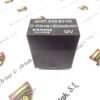 Unidad de control climático Mercedes Kickdown 001 545 80 05 0015458005 72CD506