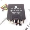 Centralita Rele VW Seat Nº 182 028906124C LK 05340401