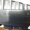 A/C Clima panel de control Mercedes W140 300 400 500 600 1408301785