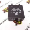 Centralita Rele VW Seat Nº 182 028906124C LK 05340401