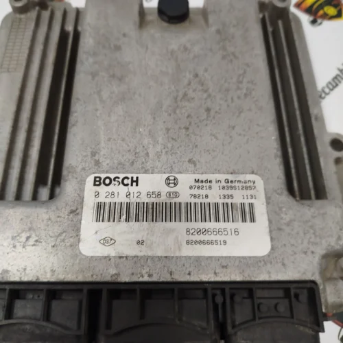 0281012658 8200666516 8200666519 0281012658 8200666516 8200666519