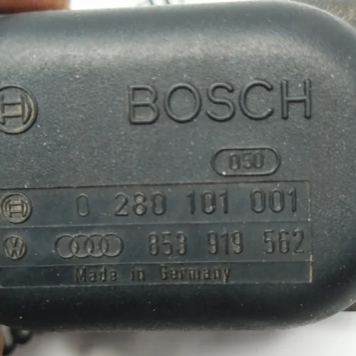 853919562 0280101001