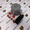 ABS Toyota Auris 4454002060 XK 0265950512 0 265 950 512 0265235065 0 265 235 065