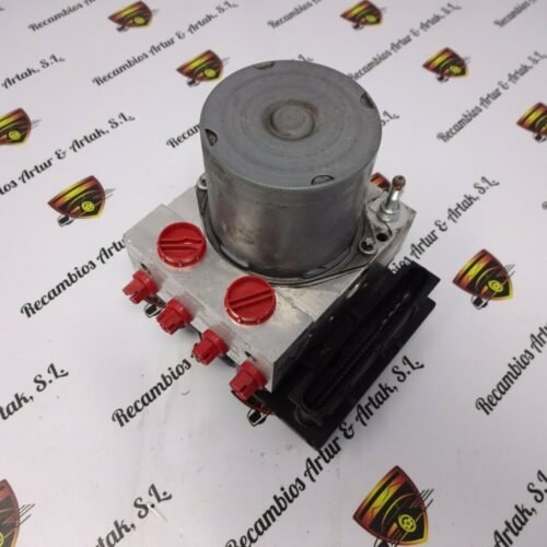 ABS Toyota Auris 4454002060 XK 0265950512 0 265 950 512 0265235065 0 265 235 065
