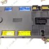 Centralita eléctrica Renault Espace VALEO BII B3 6025408262 73651212R H313054