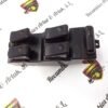 Botonera Elevalunas Mazda 323F BC1D66350A BC1D 66 350A OMRON C8H-D62A