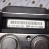 ABS Toyota Auris 4454002060 XK 0265950512 0 265 950 512 0265235065 0 265 235 065