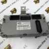 BCM Caja de fusibles Fiat Peugeot Citroen 1349986080 503440020205 NBC250A.00