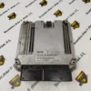 Centralita del motor Chrysler Dodge Caliber 0281013693 P05187449AC